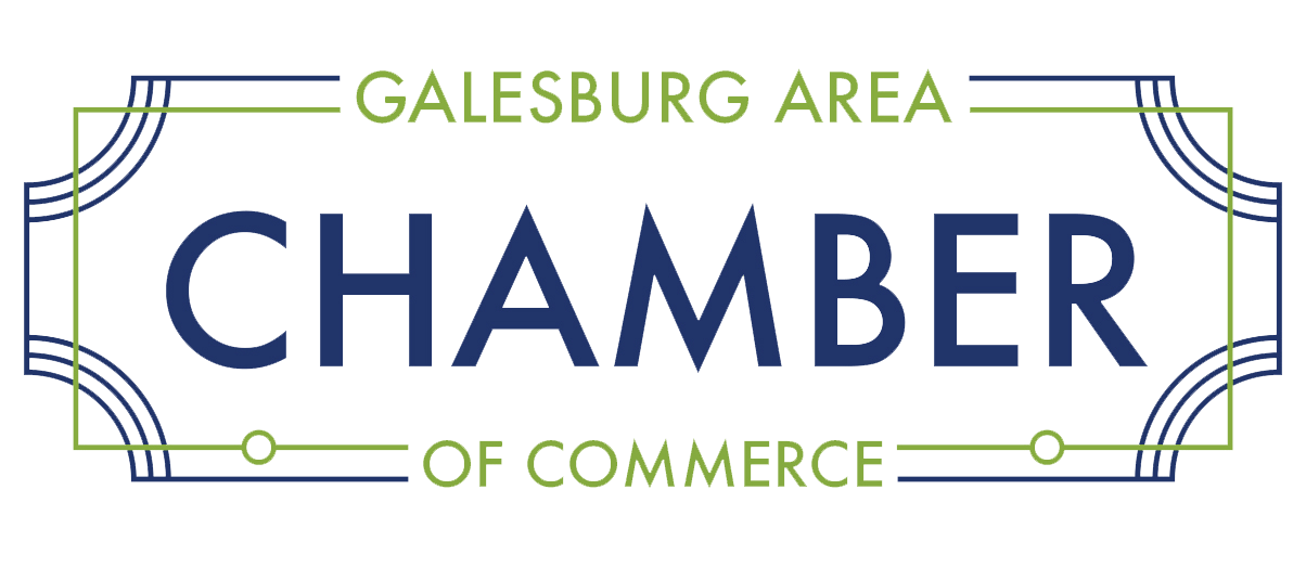 Event Calendar Galesburg Area Chamber of Commerce