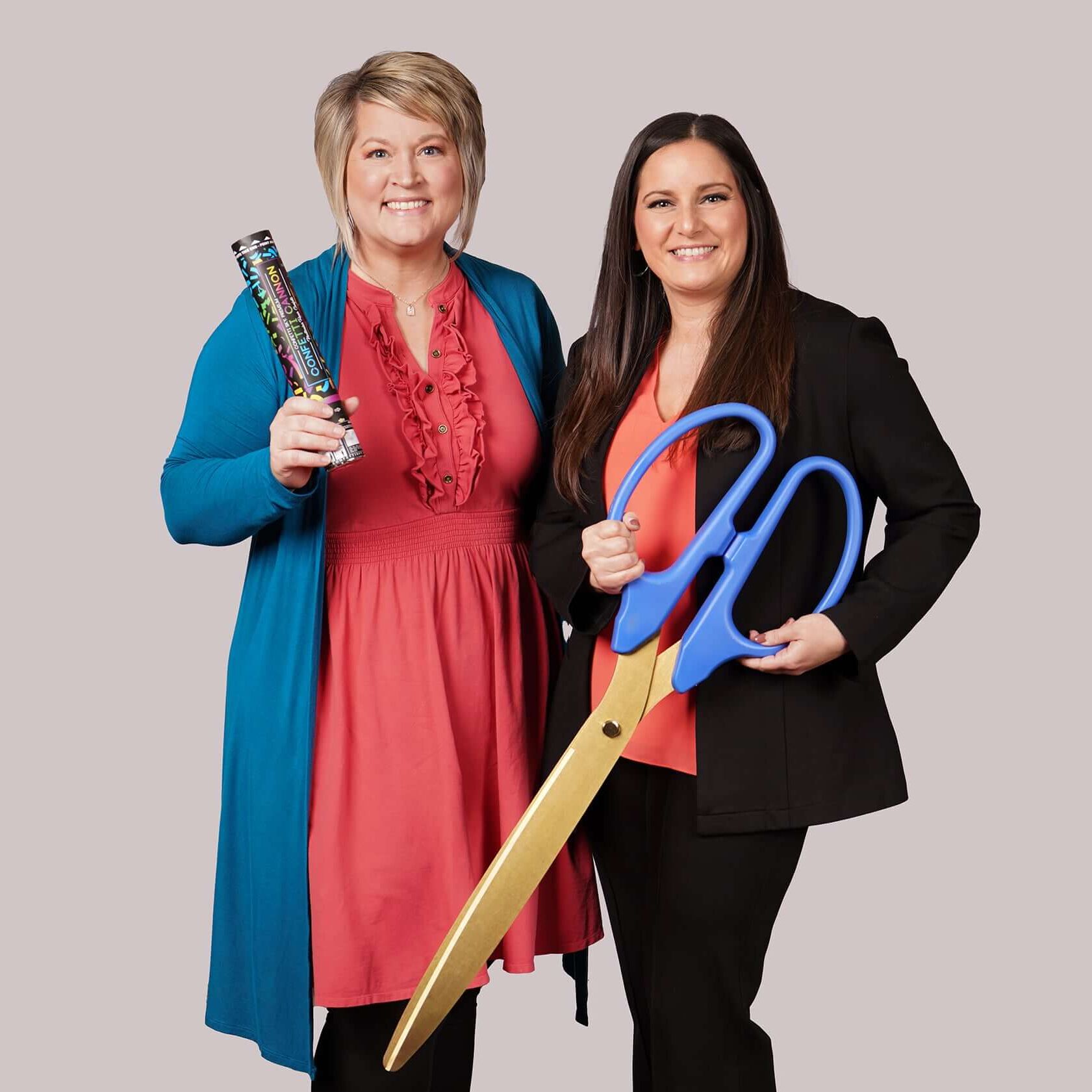 8ddf3af3-4493-43e4-8101-1609a546aa81