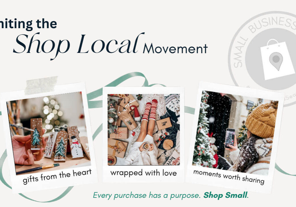 BLOG - SBS Announcement - SBS 2025