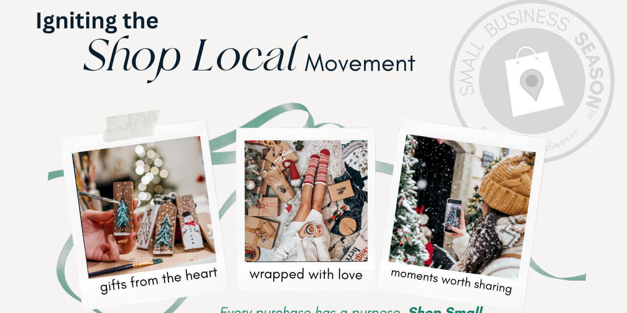 BLOG - SBS Announcement - SBS 2025