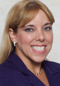 Carrie McCance (1)