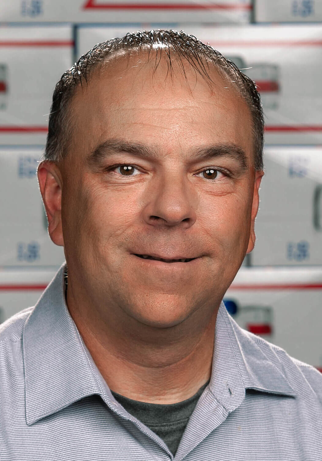 Chris Ashby (6-22-21) (002)