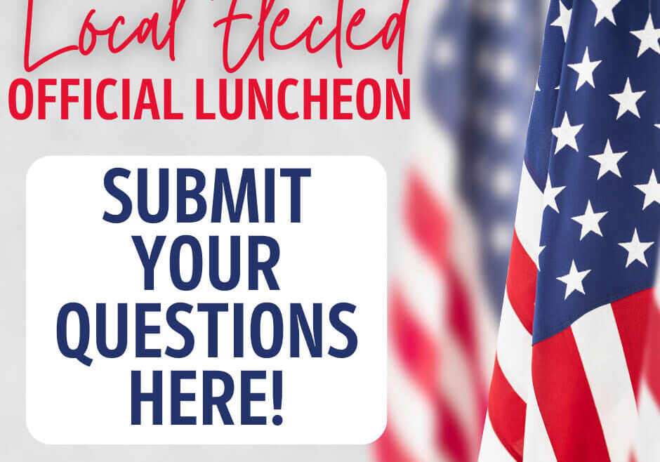 Local Elected Official Luncheon (1)