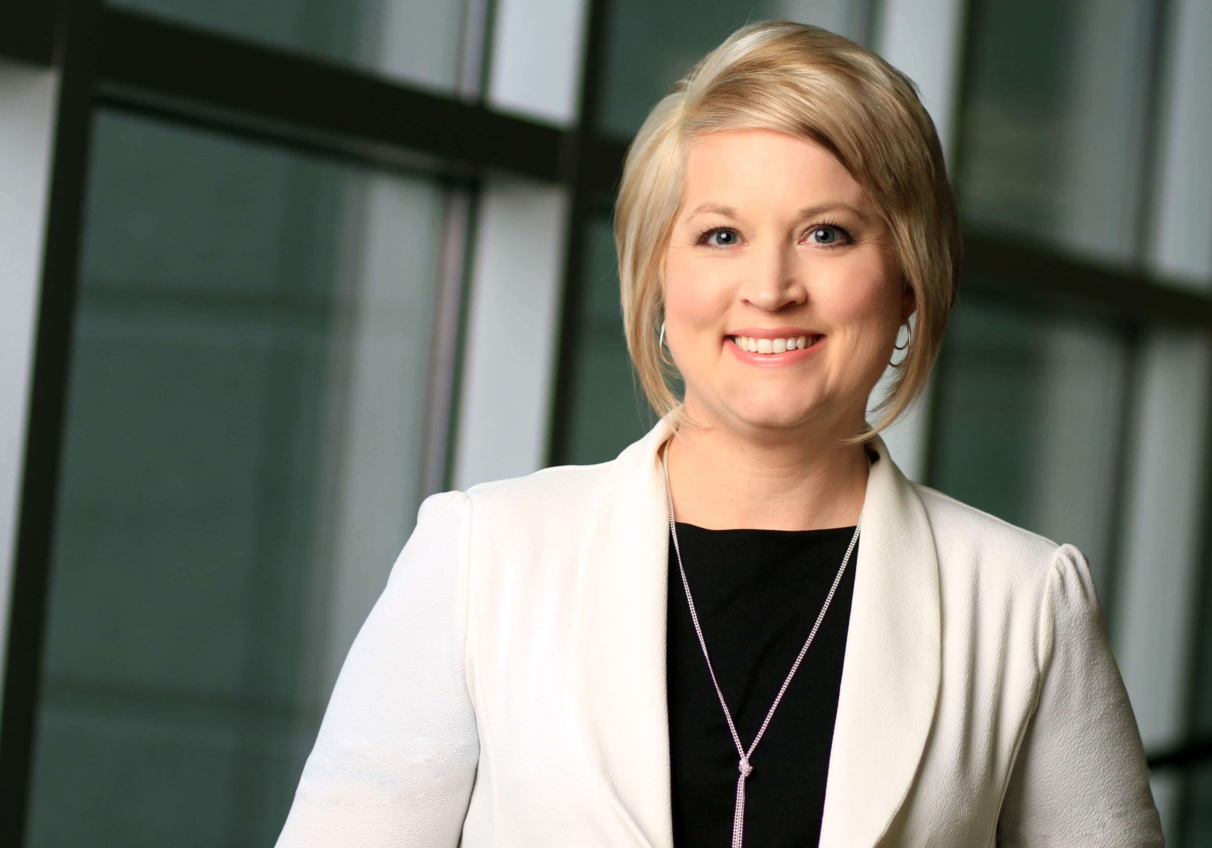 Pam-Gaither-Chamber-Exec