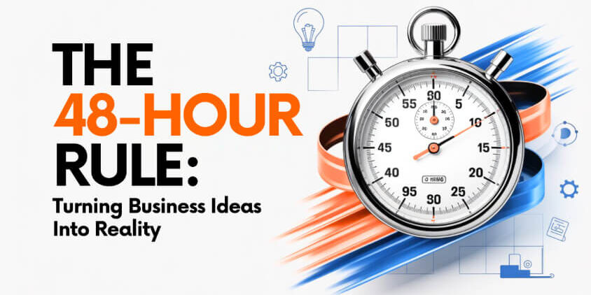 Screenshot 2026-01-25 7.47.47 PM