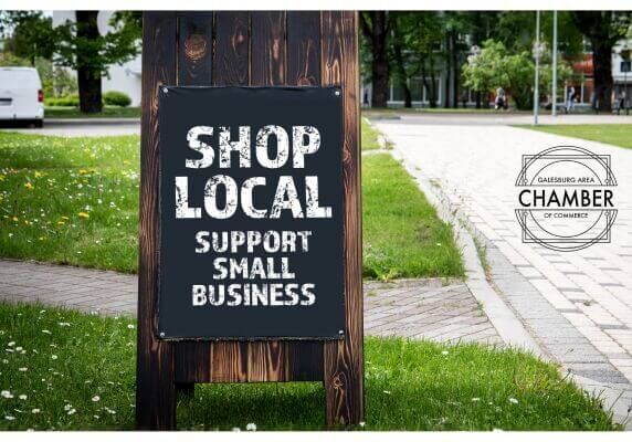 Untitled design (17)