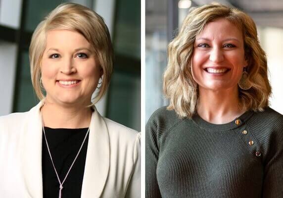 Chamber Team Chamber Team