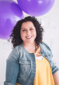 candace dagnolo